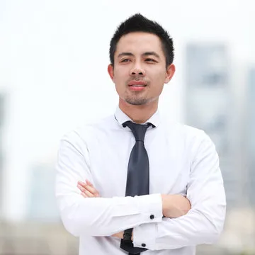 皇冠体育 APP 界面展示