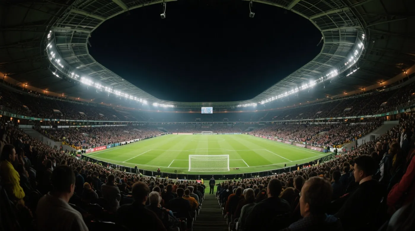 世界杯回放高清大图